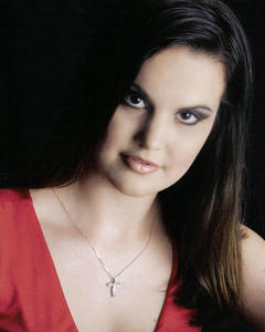 Woman, 40. angel17245286
