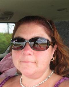 Woman, 51. Melissa05797