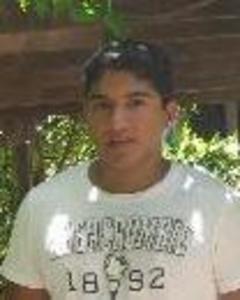 Man, 37. Ricky3221709