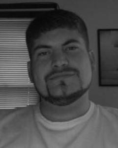 Man, 45. threedeuce5