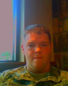 Man, 39. big_kountry198