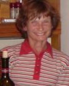 Woman, 73. sunbunny899