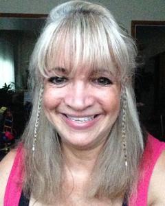 Woman, 66. raven286874