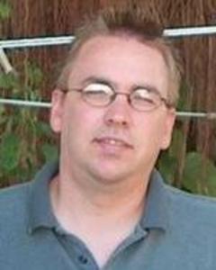 Man, 48. usascottwrig40