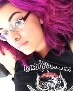 Woman, 28. Selina_Marie