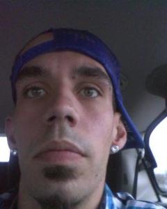 Man, 39. Ryguy0572