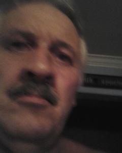 Man, 60. happygoluc6628
