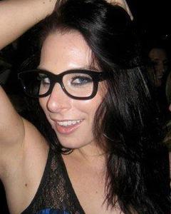Woman, 41. sweetrussy