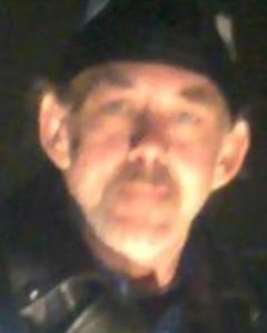 Man, 62. Chuck2636