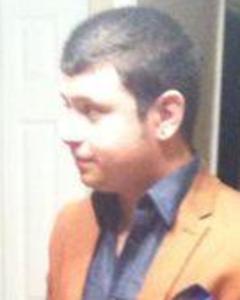 Man, 32. Colombiano92