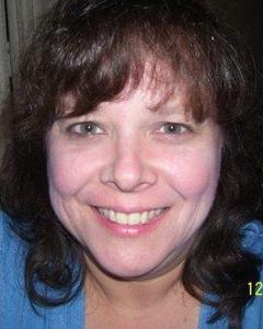 Man, 59. shari0320