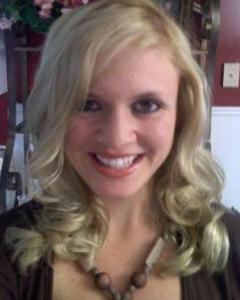 Woman, 43. Haylee6850