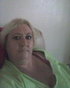 Woman, 60. biggmamma64