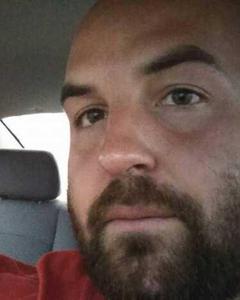 Man, 37. CodeRenn