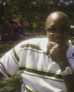 Man, 58. Tony7566