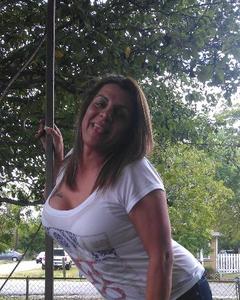 Woman, 60. chula8173