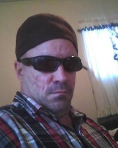 Man, 57. iceman1600