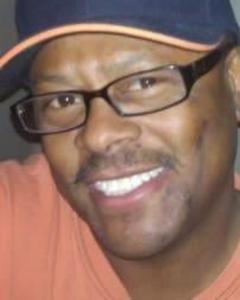 Man, 57. BesoDW