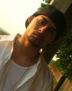 Man, 40. wizdom0422