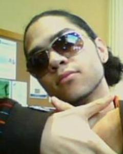 Man, 33. sexytrey23