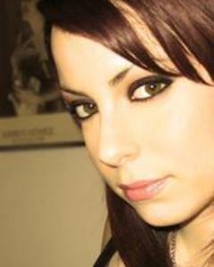 Woman, 44. holdmetight005