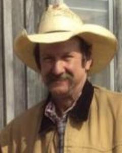 Man, 63. cowboyjerry733