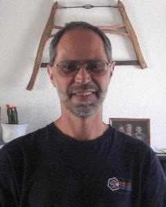 Man, 60. jon0896