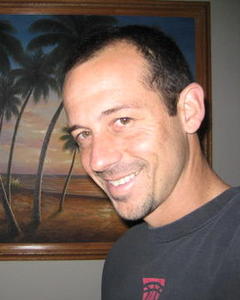 Man, 51. Drew0306