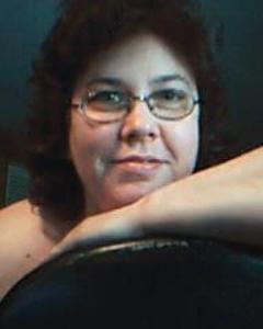 Woman, 58. hazeleyes968
