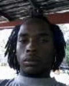 Man, 36. Mingo731