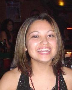 Woman, 40. uandiluvme
