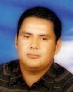 Man, 44. elpapi12724