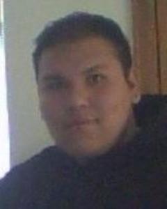 Man, 40. bigguy303074