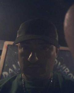 Man, 42. chukie7568