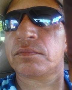 Man, 60. tacua7486