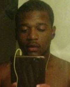 Man, 32. lil_E5736