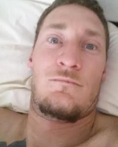 Man, 46. sliminit