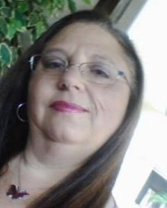 Woman, 61. phatlady