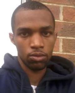 Man, 36. young21531