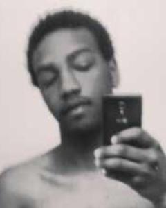 Man, 32. kingsolo3166