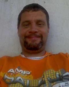 Man, 57. bc1rbc
