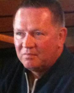 Man, 65. refuse2growup