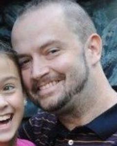 Man, 48. iluvfacials