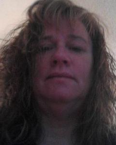 Woman, 60. red3373