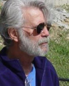 Man, 74. Matsuba