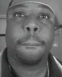 Man, 52. martybb