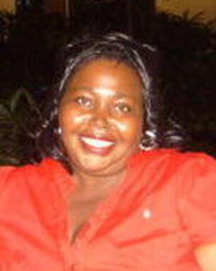 Woman, 61. ChinaDoll417