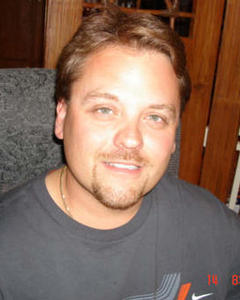 Man, 55. Ken0395