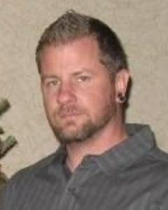 Man, 52. jay747072
