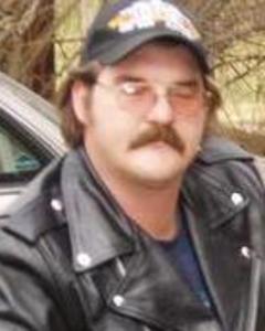 Man, 53. tazz_71
